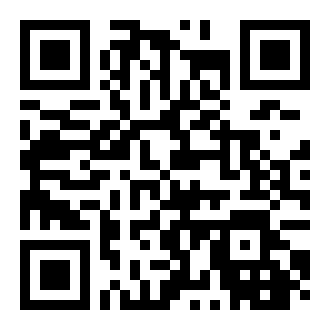 观看视频教程地理-七年级上册-第二章：陆地和海洋-通用-周海燕-沙溪镇中学的二维码