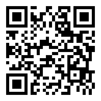 观看视频教程古代中西文明对比 人教版 高三历史与社会优质课视频的二维码