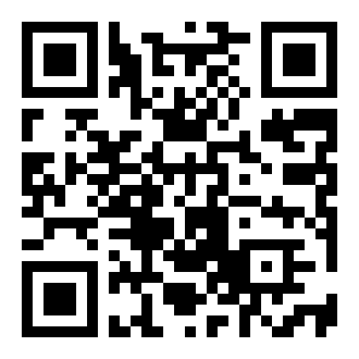 观看视频教程《第一章 行星地球-第三节　地球的运动》人教版高一地理必修一教学视频-广东梅州市_五华县-古浩华的二维码