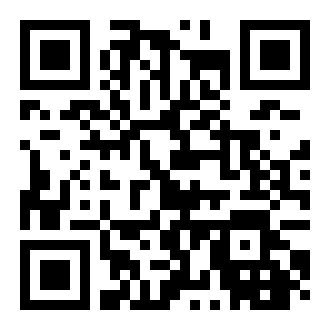 观看视频教程伟大的历史性转折 高中特级教师参评人选优质课课例展示的二维码