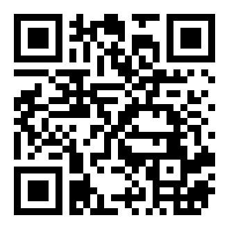 观看视频教程走向世界的中国 八年级地理优质课展示下册《走向世界的中国》实录说课的二维码