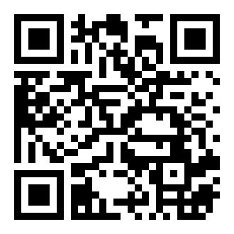 观看视频教程《第一章 行星地球-第三节　地球的运动》人教版高一地理必修一教学视频-甘肃平凉市_泾川县-赵淑琴的二维码