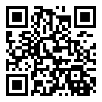 观看视频教程《自然地理环境的整体性》人教版高一地理-登封市实验高中 -田晓菲的二维码