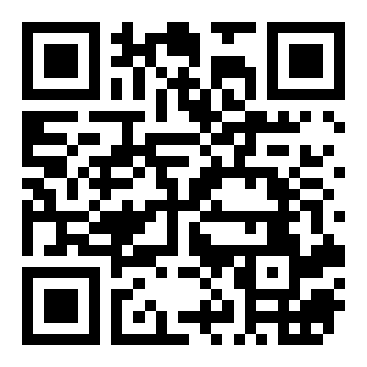 观看视频教程高三历史《历史习题课》课堂教学视频实录-卢琨的二维码