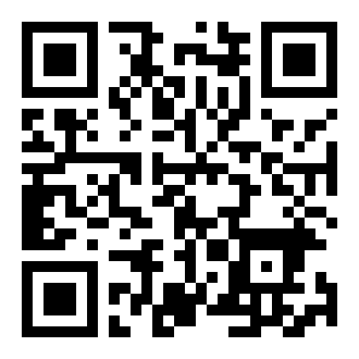 观看视频教程地理-七年级上册-第五章：发展与合作-人教课标版-殷雪梅-东区松苑初中的二维码