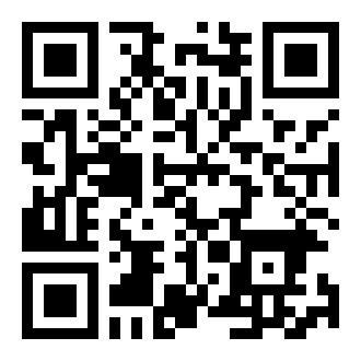 观看视频教程七年级地理优质课展示下册《东半球其他国家和地区》的二维码