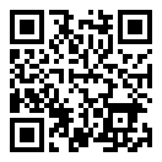 观看视频教程初中物理 八年级下册 物体的浮与沉的二维码