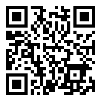 观看视频教程九年级化学下册《生活中常见的盐》教学视频,甘肃省,2014优质课视频的二维码