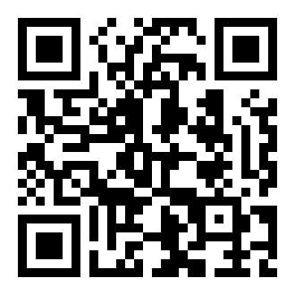 观看视频教程人教版九年级化学上册《燃烧和灭火》教学视频,安徽省的二维码