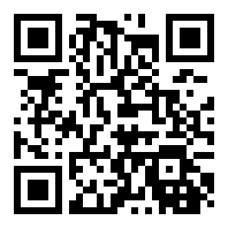 观看视频教程高三历史优质课展示《德日对待历史的不同态度》课堂实录-700k的二维码