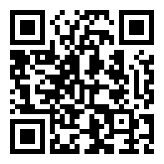 观看视频教程高三历史与社会：社会热点历史复习专题一货币战争与欧债危机的二维码