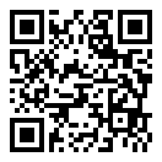 观看视频教程九年级物理(下)《家庭电路》魏华的二维码