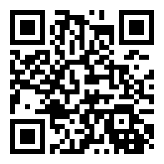 观看视频教程人教社课标版初中地理初二《俄罗斯》教学视频_谢雨霖的二维码