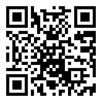 观看视频教程《第一章 行星地球-第三节　地球的运动》人教版高一地理必修一教学视频-福建厦门市_集美区-姚艺苹的二维码