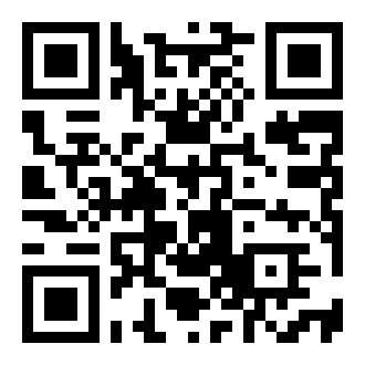 观看视频教程《第一章 行星地球-第二节　太阳对地球的影响》人教版高一地理必修一教学视频-吉林白山市_靖宇县-孙立的二维码