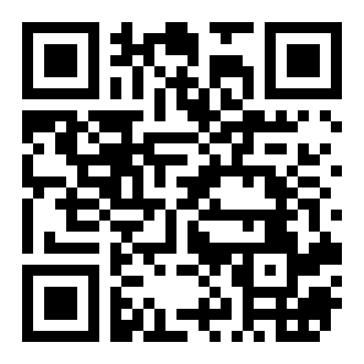 观看视频教程人教版九年级化学上册《原子的结构》教学视频,天津市的二维码