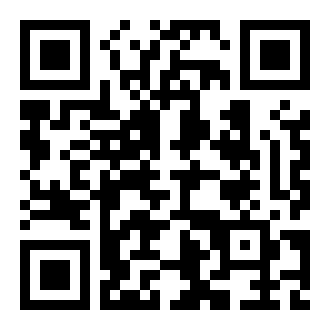 观看视频教程九年级化学下册《溶液酸碱性的检验》教学视频,湖南省,2014优质课视频的二维码