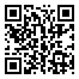 观看视频教程人教版九年级化学上册《空气》教学视频,安徽省的二维码