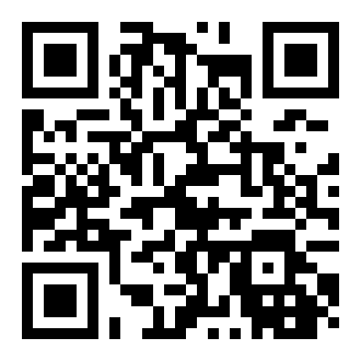 观看视频教程《西南边陲的特色旅游区-西双版纳》初中地理八年级优质课-第五届smart杯交互式电子白板教学应用大奖赛优的二维码