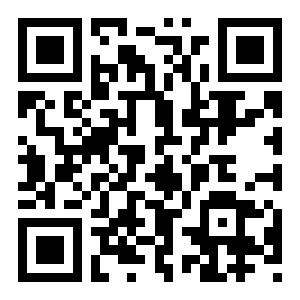 观看视频教程人教版九年级化学上册《燃烧和灭火》教学视频,湖北省的二维码
