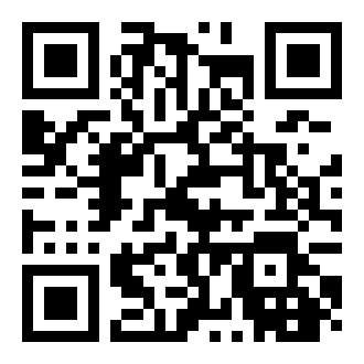 观看视频教程高三历史优质课视频实录选修六《警钟长鸣》岳麓版_孙老师的二维码