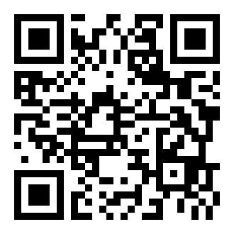 观看视频教程摩擦力包头市第二十九中学 郝石_第六届初中物理全国赛视频的二维码
