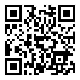 观看视频教程《第一章 行星地球-第二节　太阳对地球的影响》人教版高一地理必修一教学视频-广西河池市_凤山县-陈锦凤的二维码