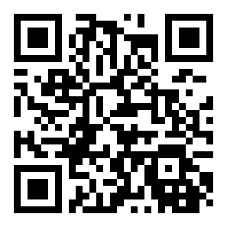 观看视频教程初中地理八年级《34个省级行政区》（第三届SMART杯交互式电子白板教学应用大奖赛无锡现场课一等奖课的二维码