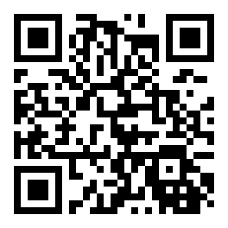 观看视频教程《开创外交新局面》高中历史优质课视频-康淑兰的二维码