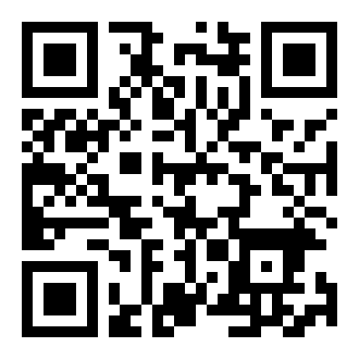 观看视频教程人教版九年级化学上册《燃料的合理利用与开发》教学视频,江苏省的二维码