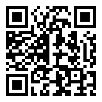 观看视频教程九年级物理(上)《探究电路中的电流关系》谭晓宏.mpg的二维码