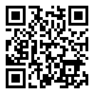 观看视频教程高三历史与社会：理解近现化主要经济发展模式教学视频的二维码