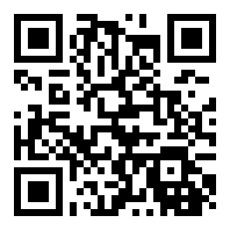 观看视频教程高三历史资本主义兴起和资产阶级革命时期的二维码
