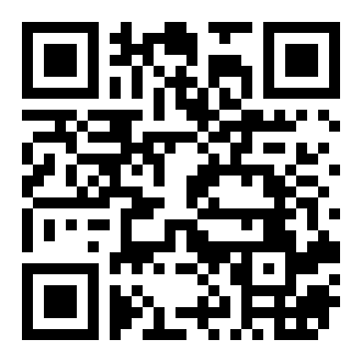 观看视频教程全国高中历史教学大赛一等奖课例-汕头陈穗的二维码