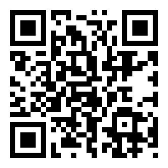 观看视频教程初中地理八年级《34个省级行政区》（第三届SMART杯交互式电子白板教学应用大奖赛一等奖优质课例）的二维码