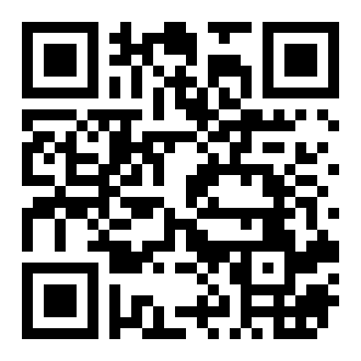 观看视频教程《人类的居住地-聚落》-汤加余的二维码