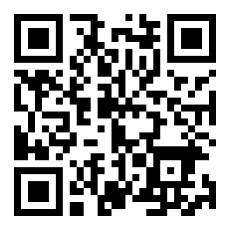 观看视频教程扬中示范课1(2010年江苏省高中历史学科骨干教师培训)的二维码