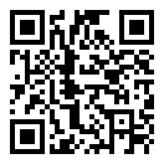 观看视频教程人教版初二地理优质课教学视频《聚落》说课_反思-张迎的二维码