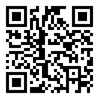 观看视频教程《西方人文精神的起源与发展》人教版高三历史-郑州三十一中-白如库的二维码