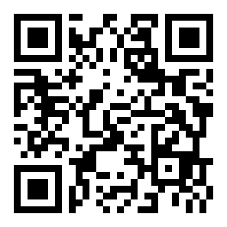 观看视频教程中图版高中地理必修《三圈环流》广东省,2014年度全国部级优课评选入围优质课教学视频的二维码