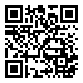 观看视频教程初中物理 八年级上册 速度的二维码
