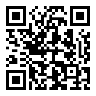 观看视频教程全国高中历史教学大赛一等奖课例-深圳 点评一的二维码