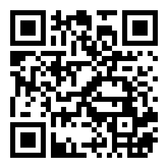 观看视频教程八年级物理优质示范课《光的直线传播》_赵云娟的二维码