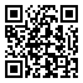 观看视频教程初中地理八年级《多民族的大家庭》（第三届SMART杯交互式电子白板教学应用大奖赛二等奖优质课例）的二维码