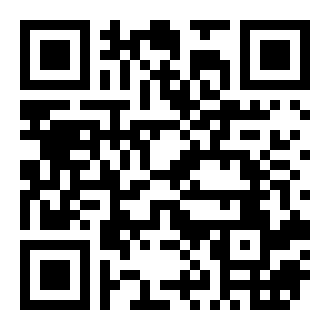 观看视频教程扬中示范课2(2010年江苏省高中历史学科骨干教师培训)的二维码
