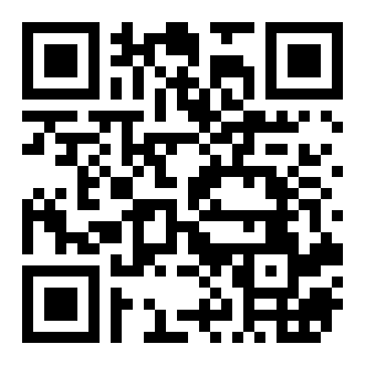 观看视频教程《第一章 行星地球-第二节　太阳对地球的影响》人教版高一地理必修一教学视频-安徽淮北市_濉溪县-姚玉萍的二维码