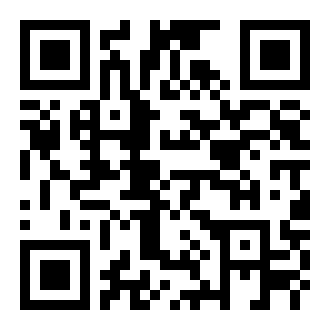 观看视频教程中图版高中地理必修《农业区位因素与地域类型》北京市,2014年度全国部级优课评选入围优质课教学视频的二维码