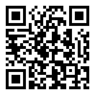 观看视频教程《先秦文明---夏商周政治制度》教学课例（岳麓版高三历史复习，平冈中学：周玲）的二维码