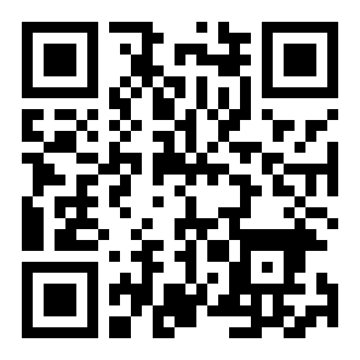 观看视频教程《第一章 行星地球-第三节　地球的运动》人教版高一地理必修一教学视频-辽宁沈阳市_和平区-侯冠钊的二维码