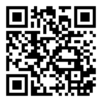 观看视频教程人教版九年级化学上册《燃料的合理利用与开发》教学视频,山东省的二维码